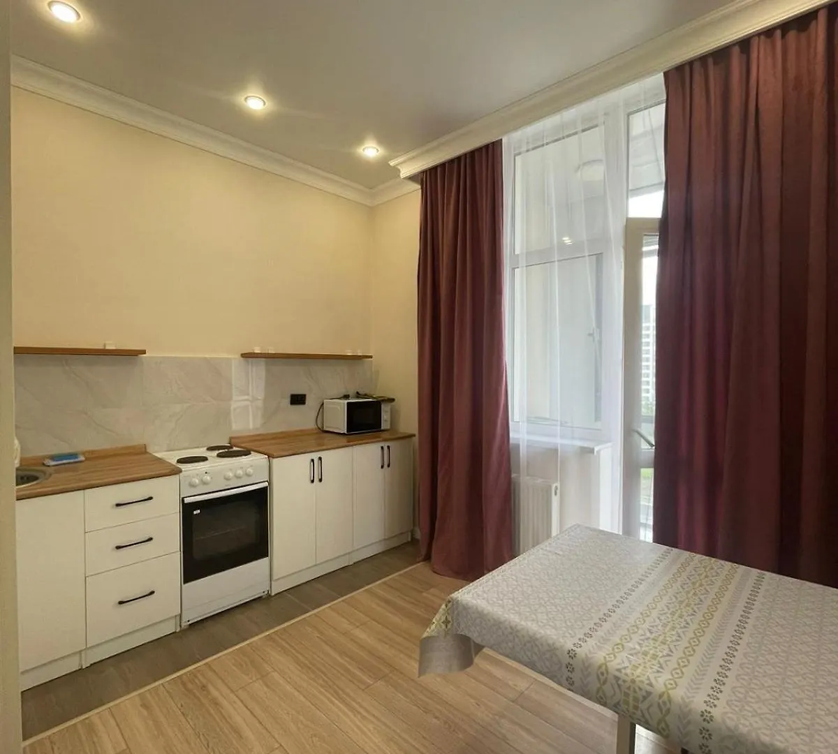 Flat Apartment Nur-Sultan   Nur-Sultan (Astana)